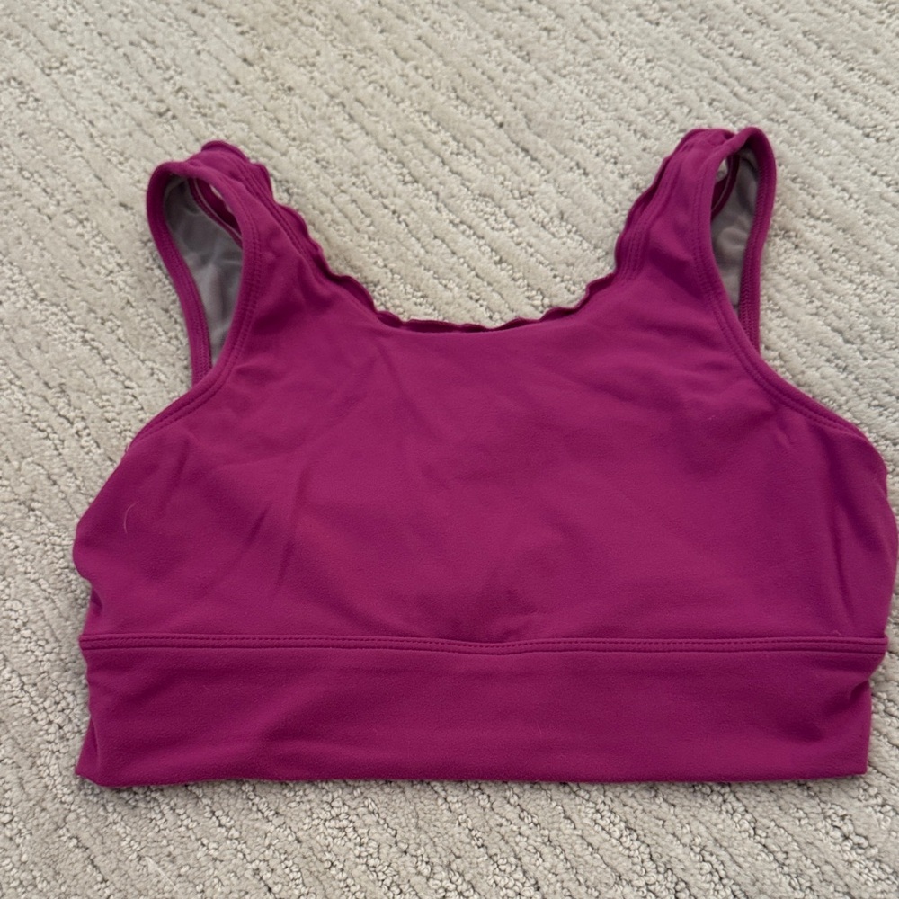 FP Movement Sports Bra